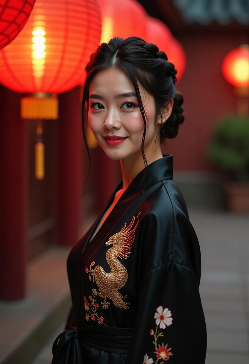 爱德华韦斯顿风格拆解