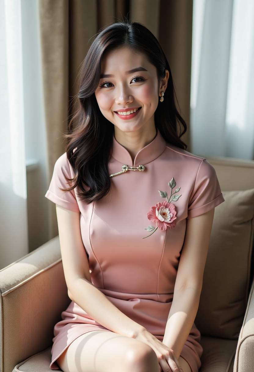 大师级黑白灰阶转换技巧